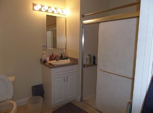 21 Brookline St #304, Cambridge, MA 02139