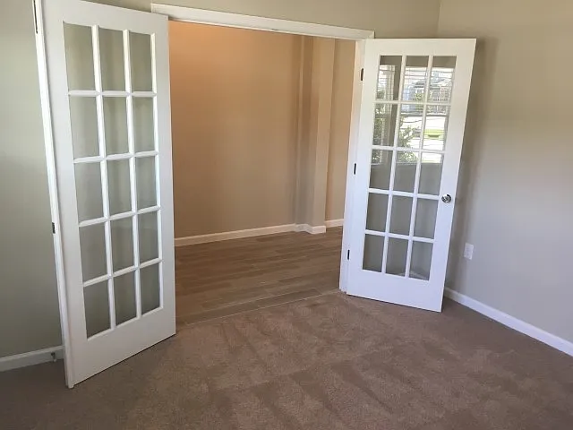 252 Otero Point — Photo 4