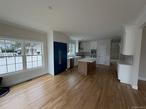 5th image of 110 Lot A Spruce Avenue