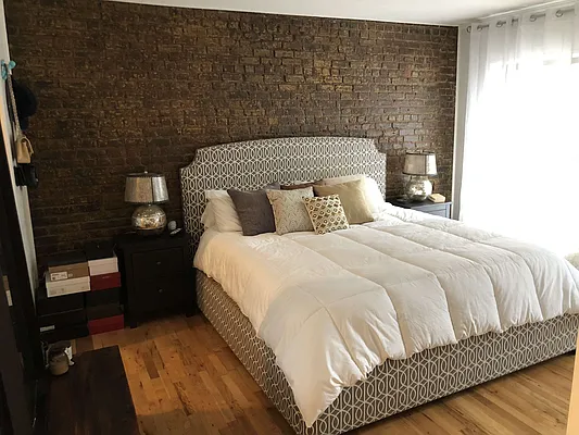 Rented by Gazal International Brokerage Group | media 31