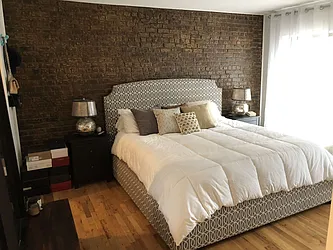 Rented by Gazal International Brokerage Group