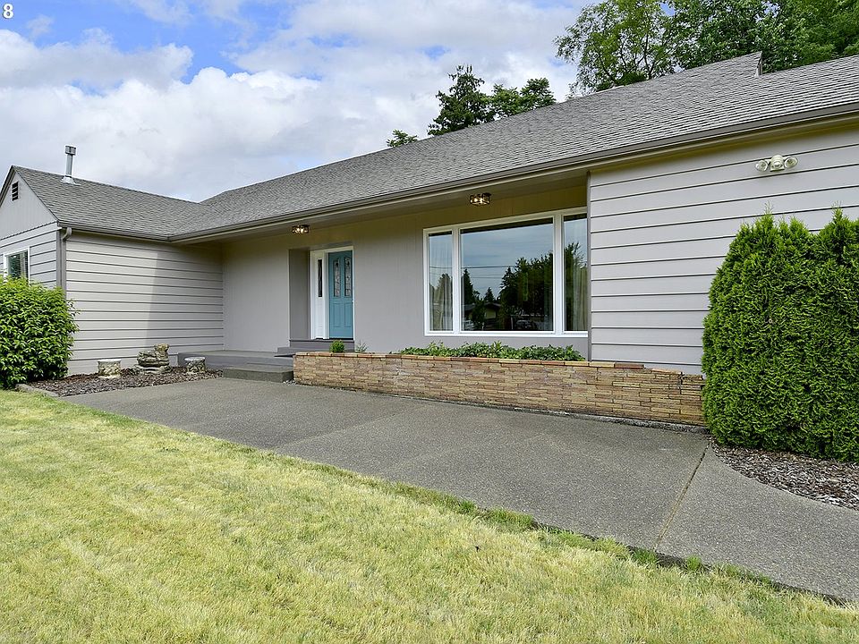 1st image of 3903 NE 49th St