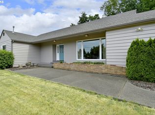 3903 NE 49th St, Vancouver, WA 98661
