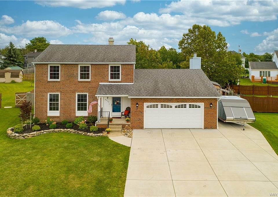 1st image of 4619 Ironwood Dr