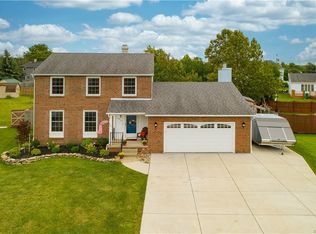 4619 Ironwood Dr, Hamburg, NY 14075