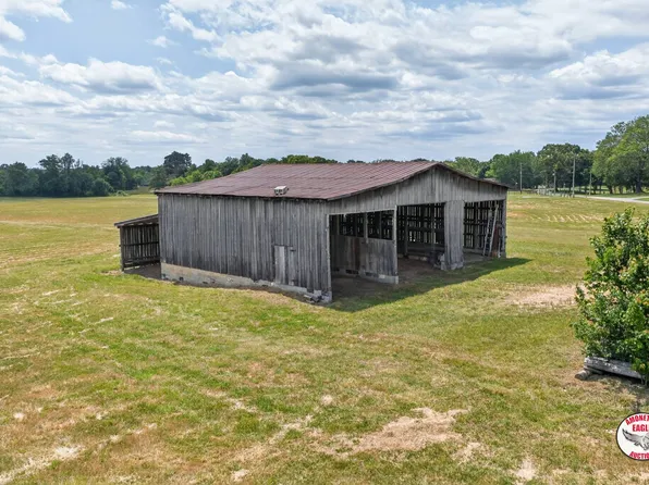4545 Gainesboro Grade Tract 7, Cookeville, TN 38501