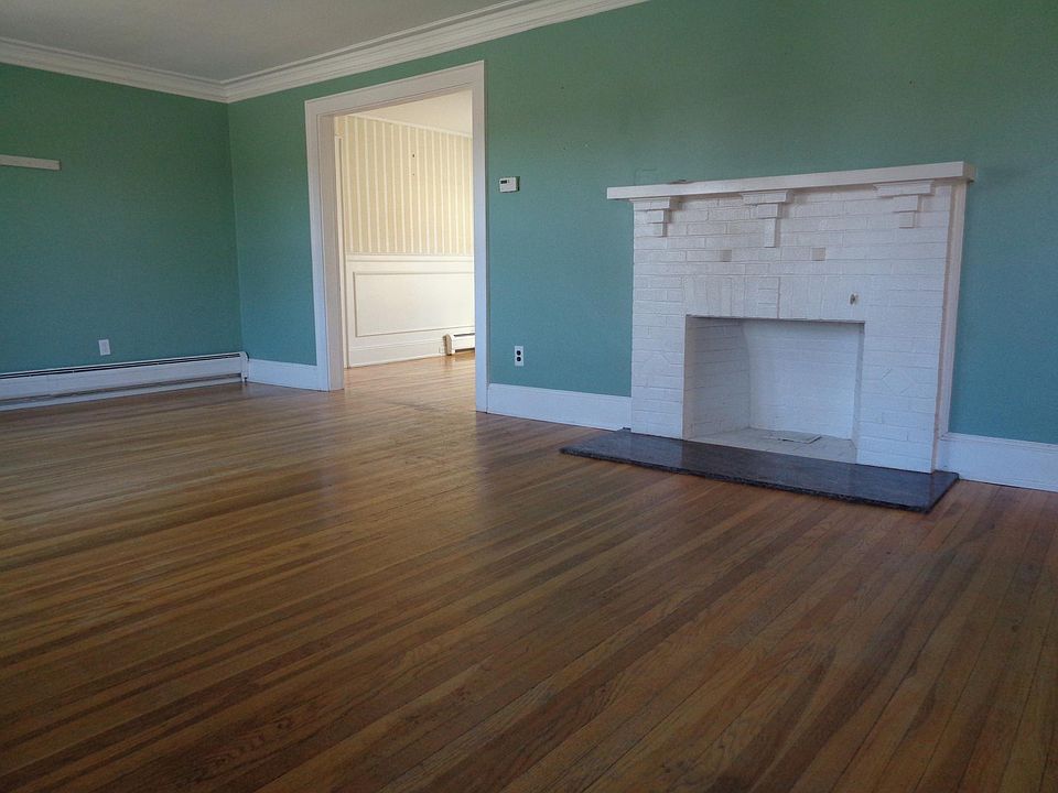 114 Payson Rd Belmont MA Zillow