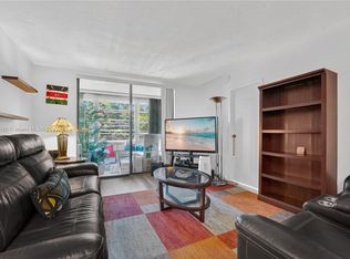 Somerset Condominium #7, Lauderdale Lakes, FL 33311