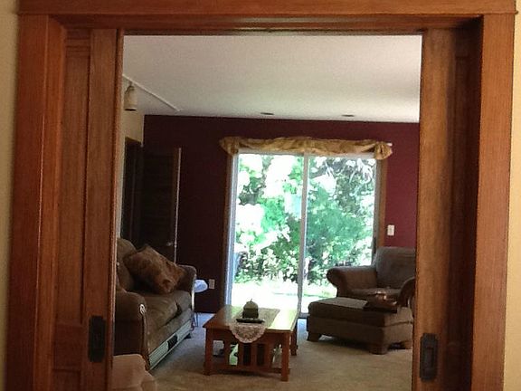 2nd image of 37645 440th St SW
