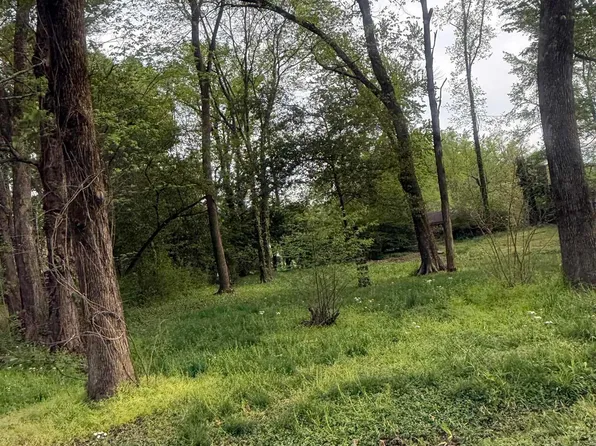 31 10th Ave NE, Arab, AL 35016