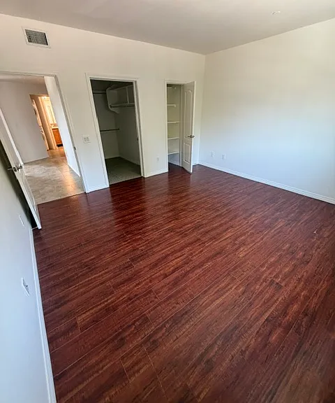 3401 Manning Ave #201 — Photo 17