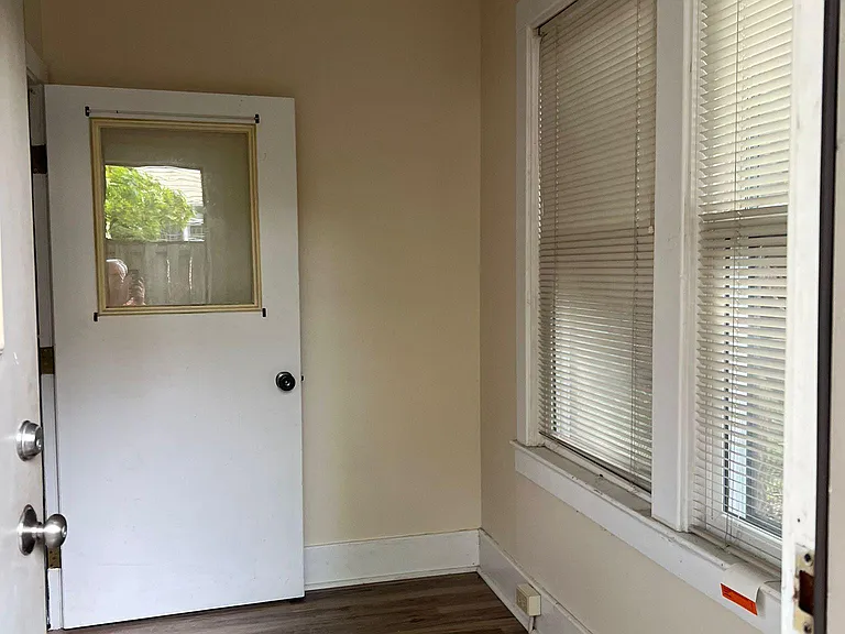 366 Woodmere Ave SE #1 — Photo 20