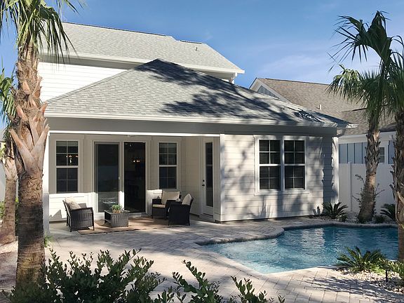 PHOTOS MAY BE OF SIMILAR HOME PLAN