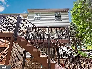 10400 Vista Gardens Dr — Photo 28