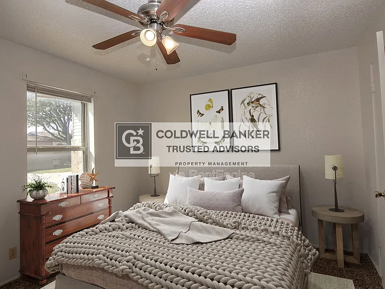 101 Teakwood Dr #103-U — Photo 4