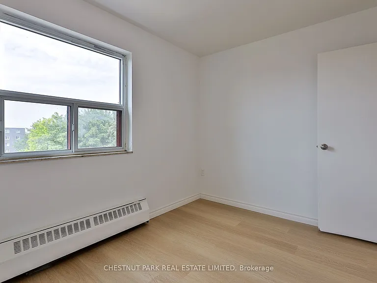 888 Glen St #507 — Photo 26