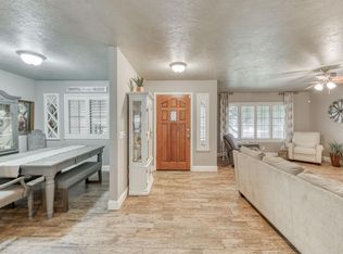 322 Joshua Ave, Clovis, CA 93611