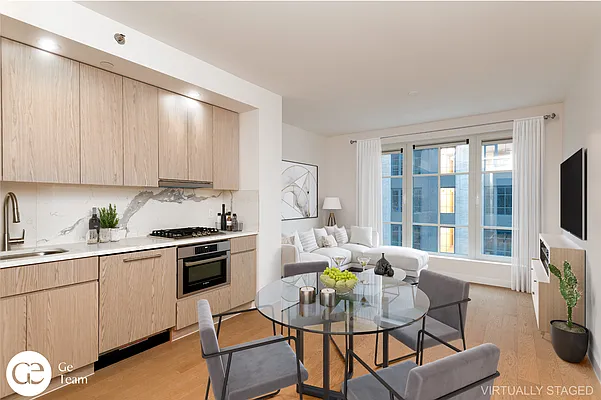 Rented by Compass | media 1