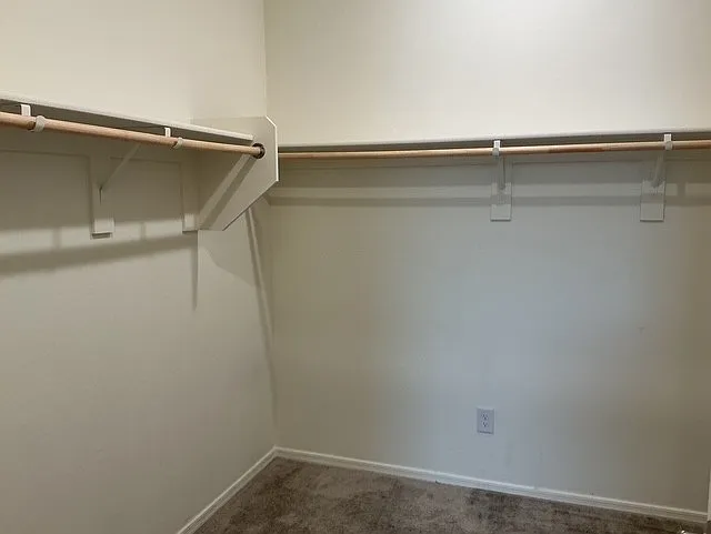 1268 E Jahns Dr — Photo 30