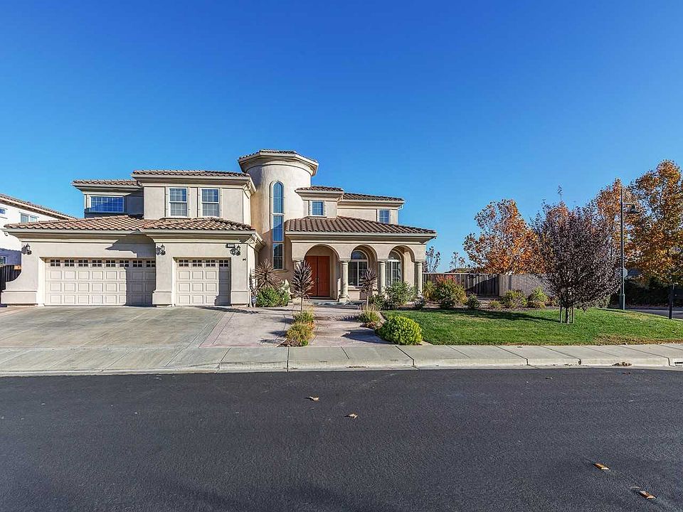 1st image of 6111 Turnberry Ct