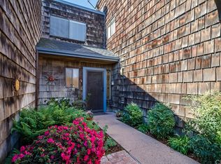 1436 Oakridge Park Rd, Santa Maria, CA 93455