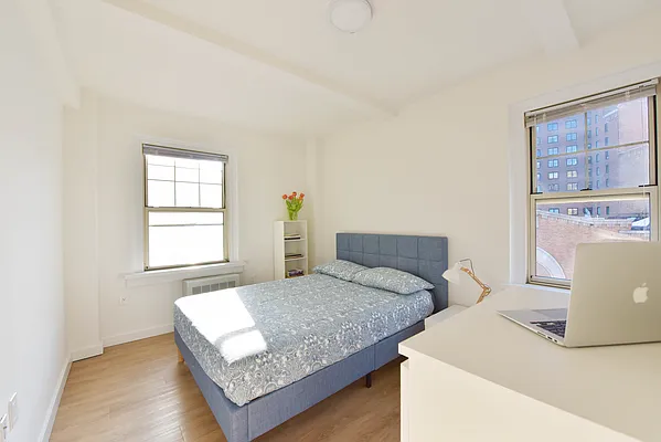 Rented by Verus Real Estate | media 29