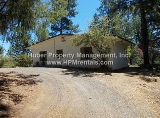 390 Fillmore Ave, Colfax, CA 95713