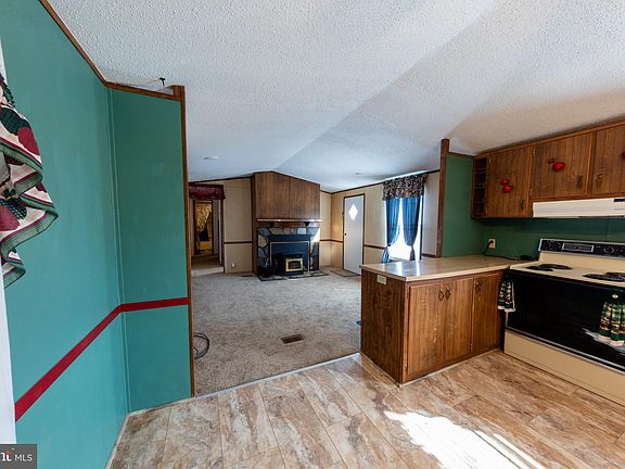 4th image of 220 Screaming Eagle Ln