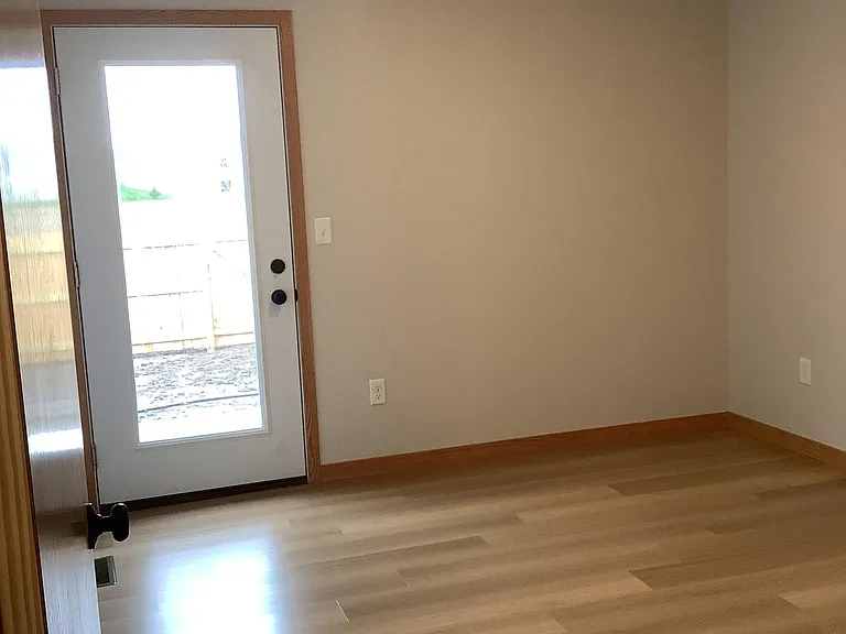 2118 Ace Ave — Photo 10