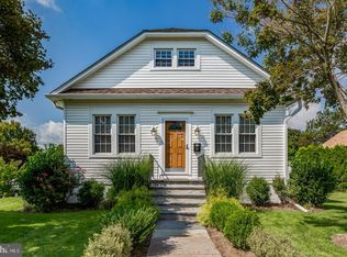 30 N Coles Ave, Maple Shade, NJ 08052
