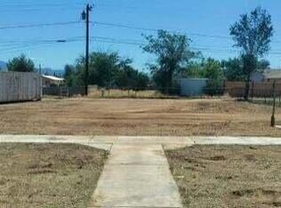 3170 E Hearne Ave #16, Kingman, AZ 86409