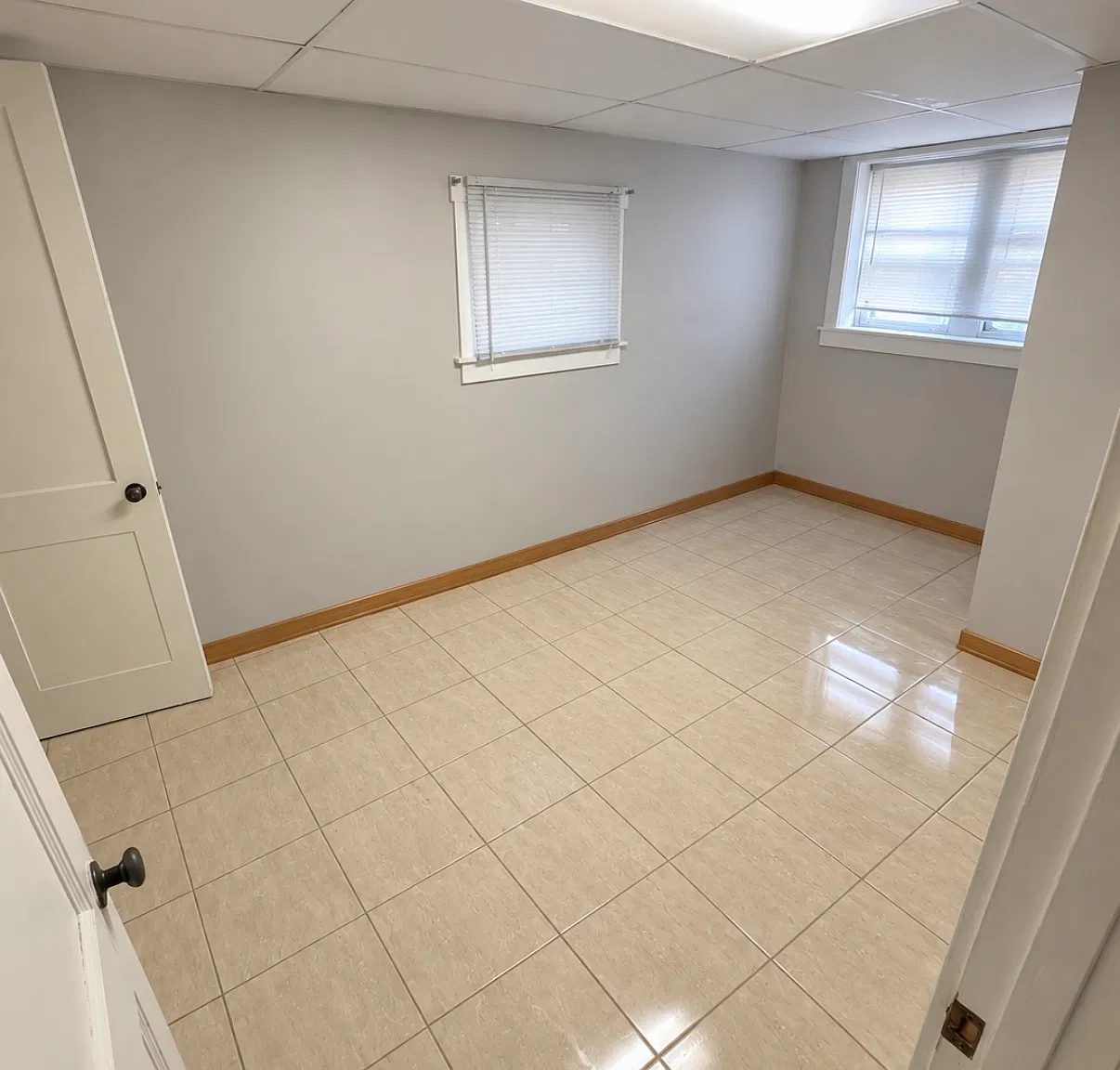 1 bed, $1,300 — Photo 3