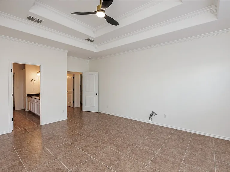 4025 Puget Sound Dr — Photo 18