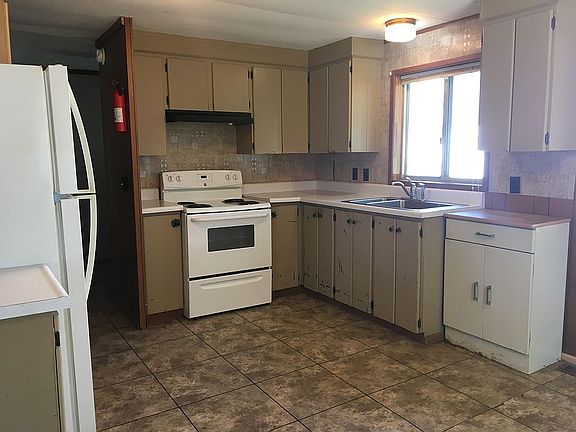 Kenmore electric appliances 