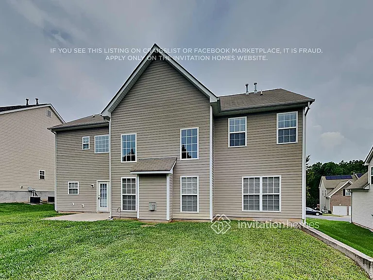 11920 Erwin Ridge Ave — Photo 18