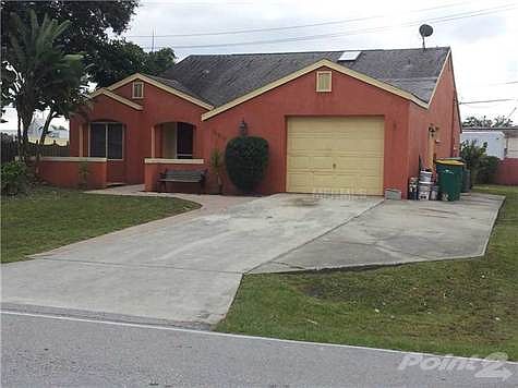 1st image of 20219 Albury Dr