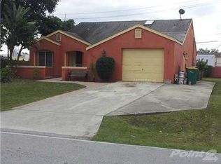 20219 Albury Dr, Pt Charlotte, FL 33952