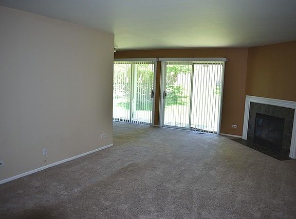 2nd image of 1300 Woodside Ct Unit A1