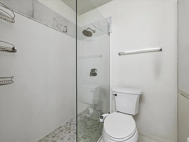 325 Marshall Creek Rd — Photo 35