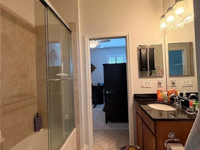 20239 Cypress Shadows Blvd — Photo 12