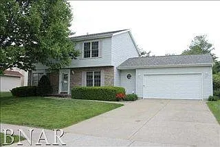 1223 Kenneth Dr photo 1