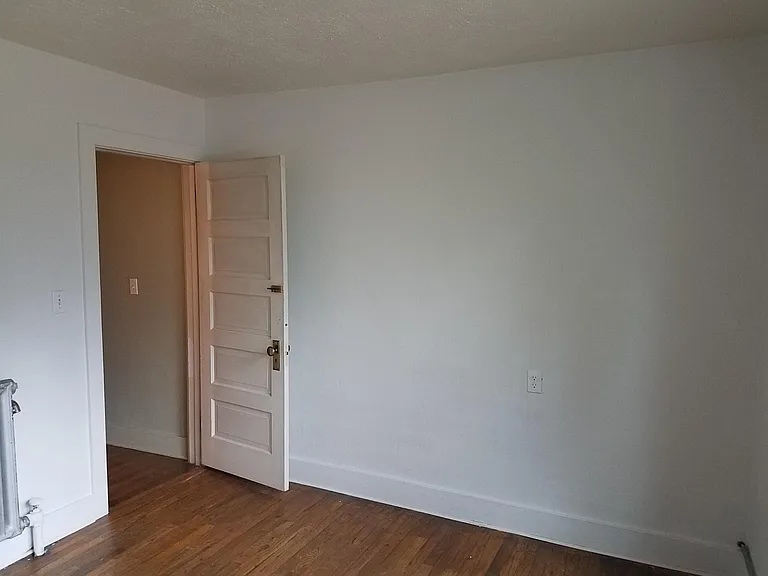 403 E Montezuma Ave #2 — Photo 9