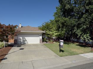 7458 Griggs Way, Sacramento, CA 95831