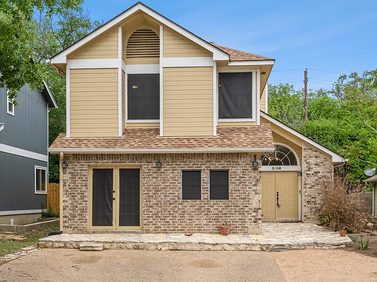 3108 Linnet Dr — Photo 11