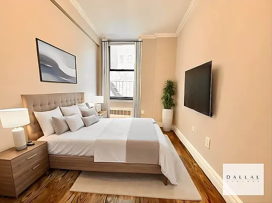 Rented by DALLAL | media 2