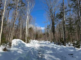 360 Dorman Rd, Andover, VT 05143