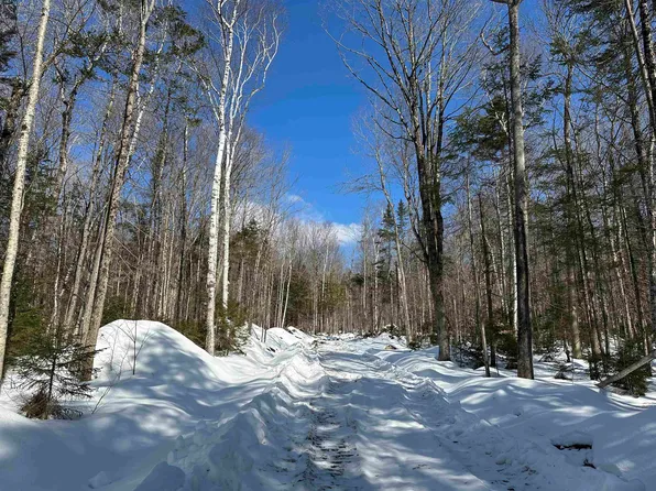 360 Dorman Road, Andover, VT 05143