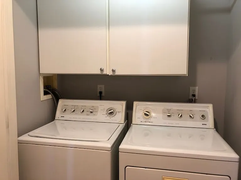 145 Christina Landing Dr — Photo 20
