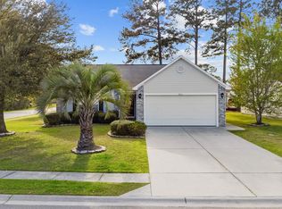 801 Sultana Dr., Little River, SC 29566
