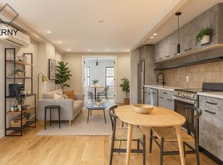 968 Gates Ave, Brooklyn, NY 11221